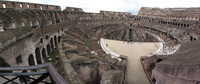 SX30839-51 Inside the Colosseum.jpg